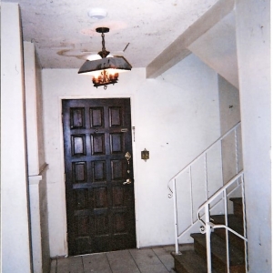 Photo of John Elmore Construction
