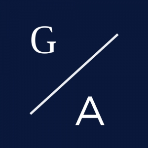 Photo of Gomez and Associates