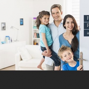 Photo of First Flag Realty