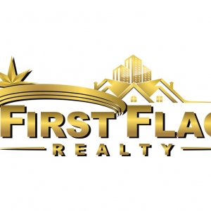 Photo of First Flag Realty