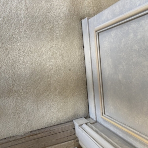 Photo of Lewis Carpet Cleaners
