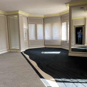 Photo of Lewis Carpet Cleaners