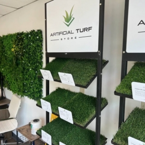 Photo of Artificial Turf Store
