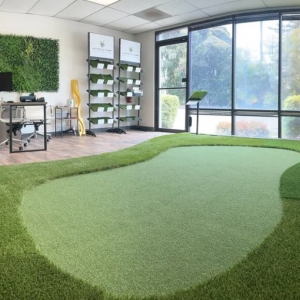 Photo of Artificial Turf Store