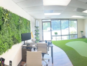 Photo of Artificial Turf Store