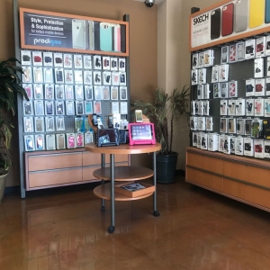 Photo of The PCS Connection