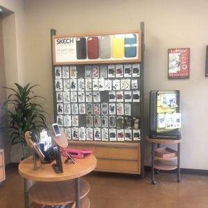 Photo of The PCS Connection