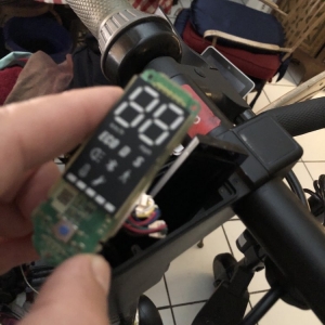Photo of The PCS Connection