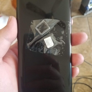 Photo of The PCS Connection