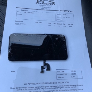 Photo of The PCS Connection