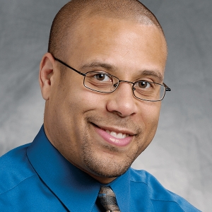 Photo of Ernest J Hill Jr - State Farm Insurance Agent