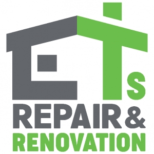 Photo of ET's Home Repair & Renovation