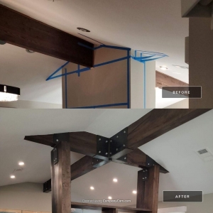 Photo of ET's Home Repair & Renovation