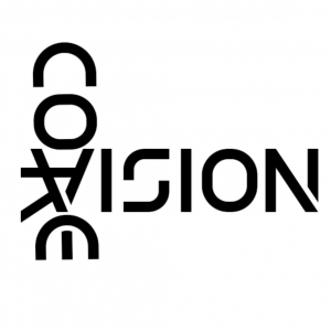 Photo of CORE Vision