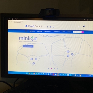 Photo of ADMEN