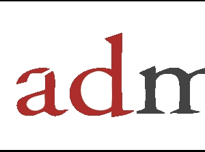 Photo of ADMEN