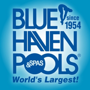 Photo of Blue Haven Pools & Spas