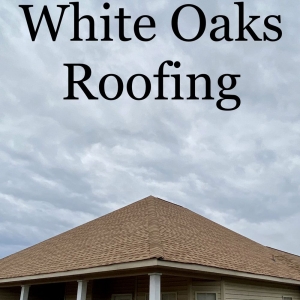Photo of White Oaks Construction