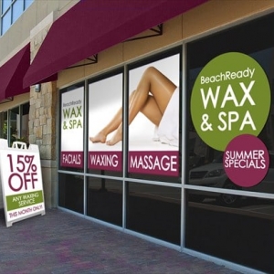 Photo of Summit Signs Printing & Marketing