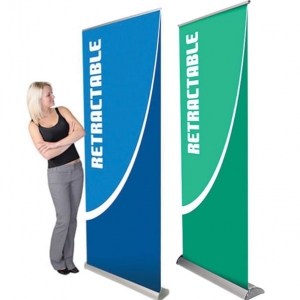 Photo of Summit Signs Printing & Marketing