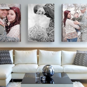 Photo of Summit Signs Printing & Marketing