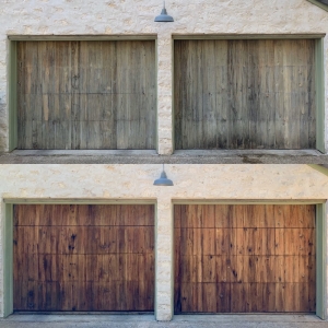 Photo of Clean Green Power Washing
