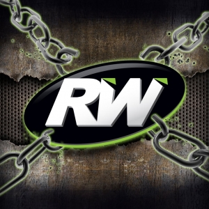 Photo of ROLL'N WRAPZ