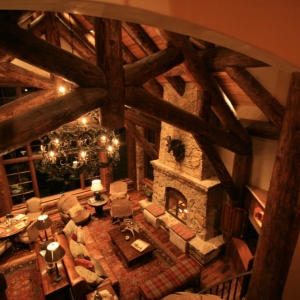 Photo of Allied Lighting