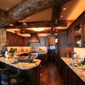 Photo of Allied Lighting