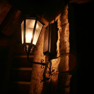 Photo of Allied Lighting