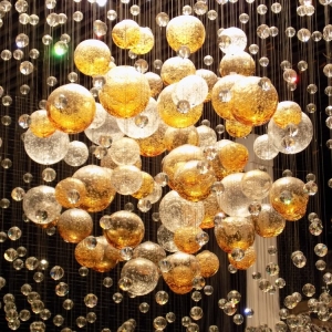 Photo of Allied Lighting
