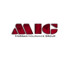 Photo of Morgan Insurance Group