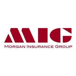 Photo of Morgan Insurance Group