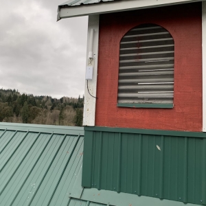 Kenmore Honest Lake Wireless