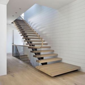 Boston JN Flooring
