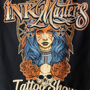Photo of LSA Wholesale Contract Screen Printing