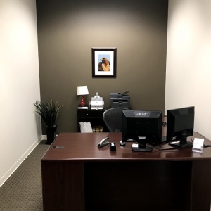 Photo of WalkerHughes Insurance