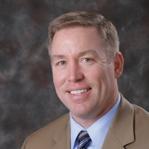 Photo of WalkerHughes Insurance