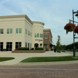 Photo of WalkerHughes Insurance