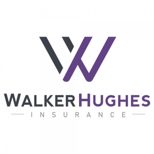 Photo of WalkerHughes Insurance