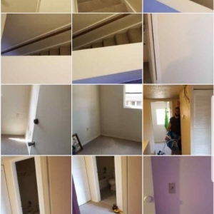 Photo of Santa Fe Builders