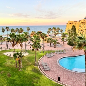 Photo of Casago