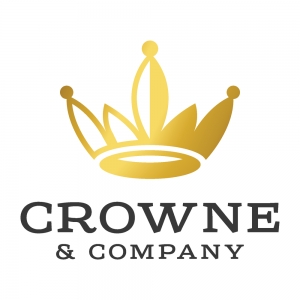 Photo of Crowne & Company LLC