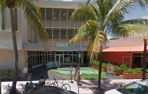 Photo of Crowne & Company LLC