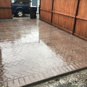 Photo of Ponce Contractors
