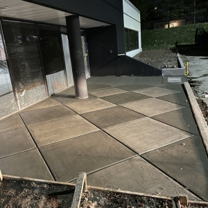 Photo of Ponce Contractors