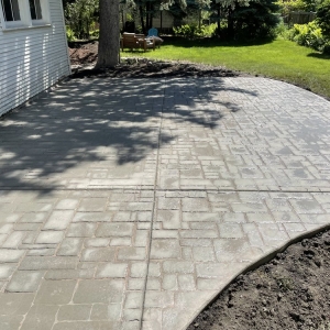 Photo of Ponce Contractors