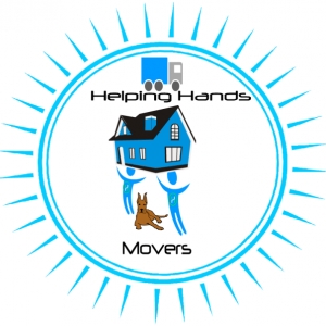 Photo of Helping Hands Movers - Gastonia
