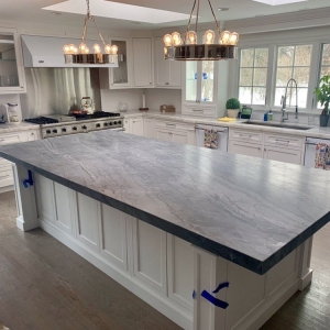Photo of Marble Pro