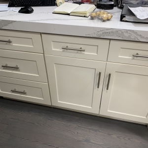 Photo of Marble Pro